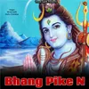 Bhang Pike N